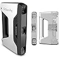 Shining 3D Einscan-Pro 3D Scanner