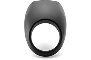 Alchemy Parts Headlight Cowl Fairing | Matt Black | Compatible with Harley Davidson Sportster XL 883 1200 Dyna FXR FXRS 1340 1450 | 1982 to 2010 Models with 5.75 Inch 146mm Bottom Mount Headlights