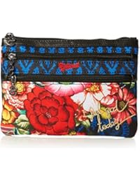 Desigual MUTI ZIP NE