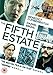 The Fifth Estate [DVD]