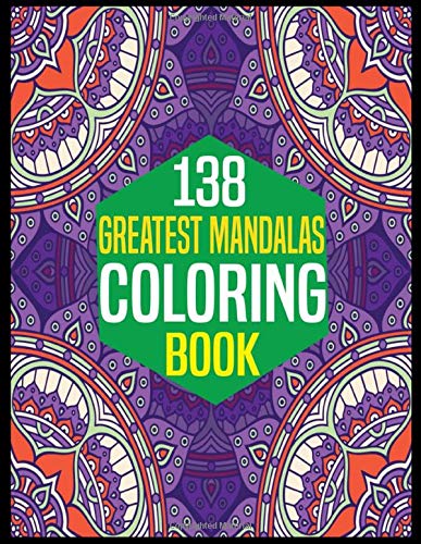 94 Illuminati Coloring Book For Adults Stress Relieving Rituals Of Illumination Pdf Free