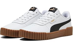 PUMA Damen Carina 3.0Sneaker