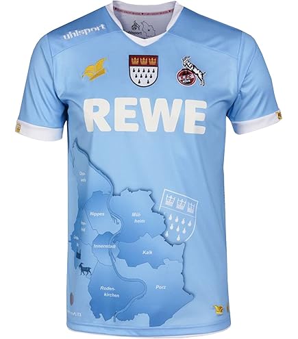 Hummel SSV Jahn Regensburg Short Home 2024/2025 | Unisex Fußball Shorts | Rot Mit Kordelzug