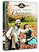Carrington [DVD]
