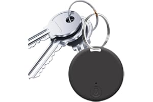 CGACCSD Gps Tracker Per Auto Android, Localizzatore Gps Per Auto Senza Abbonamento, Localizzatore Senza, Bambini, Veicoli A Motore, Animali Domestici