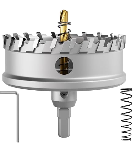 KIT RIPARAZIONE POMPA Iniezione Carburante Diesel CAV Lucas DPA PERKINS Istruzioni Fit. EUR 28,21 - IT