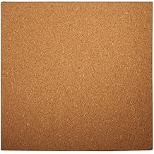 Suchergebnis auf Amazon.de für: Korkfliesen