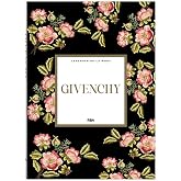 Givenchy: XII (Leyendas de la Moda I)