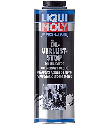 Nettoyant Papillon Des Gaz Liqui Moly Pro-Line 400 Ml - Pour Moteurs Essence, élimine Dépôts Et Encrassements