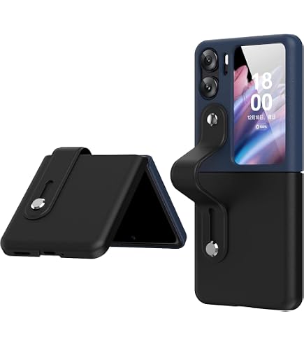 Cover Trasparente per Huawei P30 Pro in Silicone Tpu Custodia