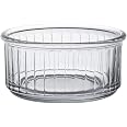 Duralex Ovenchef® ramekins (set of 4) - Made in France