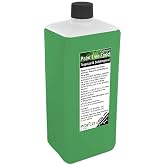 POFLO Palm Tree Fertilizer 1 Litre XL Professional Line Palm Tree Root Leaf Fertilizer High Tech for Potted Plants and Flower