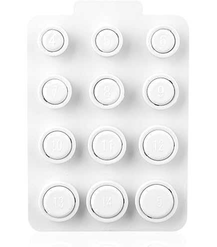636076_3 636076_3