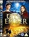 Produktbild City Of Ember [DVD]