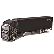 Produits les plus vendus Camion 1-43 Renault Magnum AE 500 Kawasaki