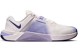 Nike Damen Metcon 10Crosstrainer