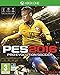Produktbild Konami – PES 2016 Edition Day 1 Spiel Xbox One
