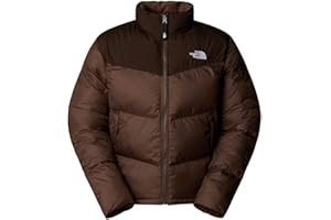 The North Face Saikuru Chaqueta Hombre