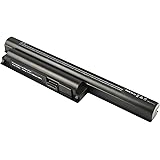 7XINbox 11.1V 5200mAh VGP-BPS26 VGP-BPL26 VGP-BPS26A BPS26 Batteria di ricambio per Sony VAIO PCG-71713L PCG-71811L PCG-71C11