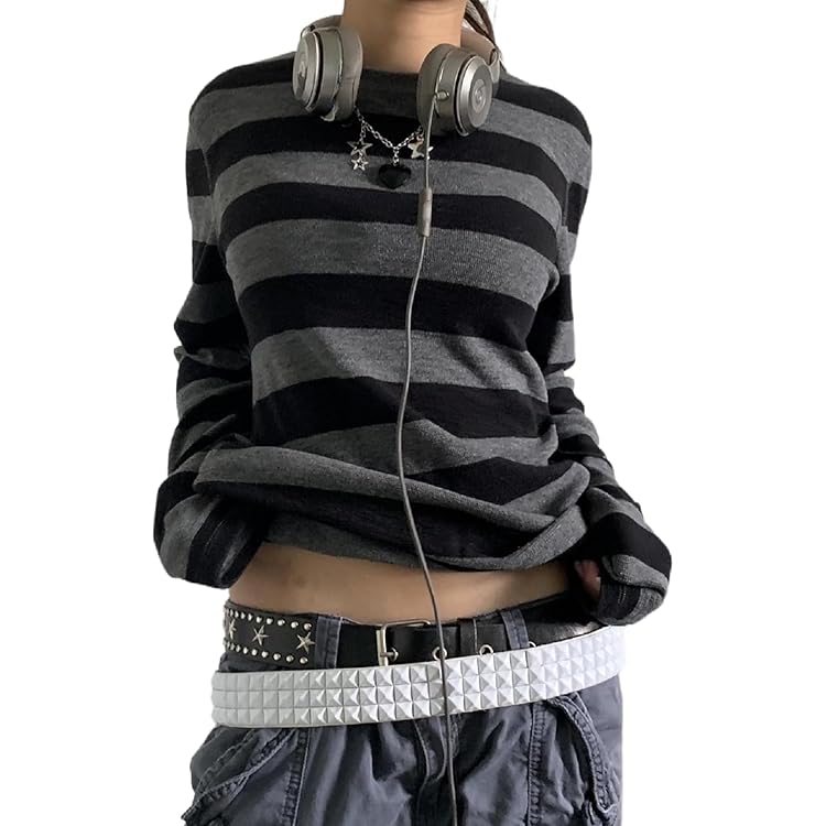 Women Fashion Cardigan Hooded Long Sleeve Cardigan Thick Knitted Sweater Cardigan Coat Winter Warm Hooded 5d5e61fd542c15208eb3eee1 - View #2