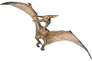 Papo 55006 - Pteranodon, figurka do zabawy