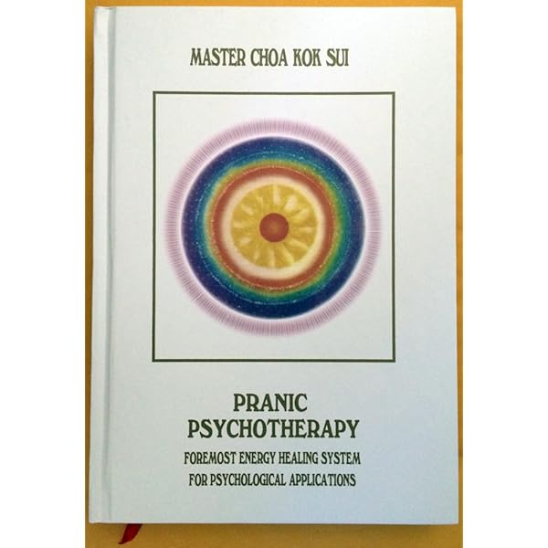 健康・医学 ADVANCED PRANIC HEALING Advanced Pranic Healing eBook : Sui, Master Choa Kok: Amazon.ca