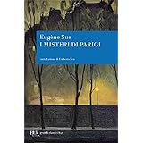 Trilogia della città di K. Il grande quaderno-La prova-La terza menzogna