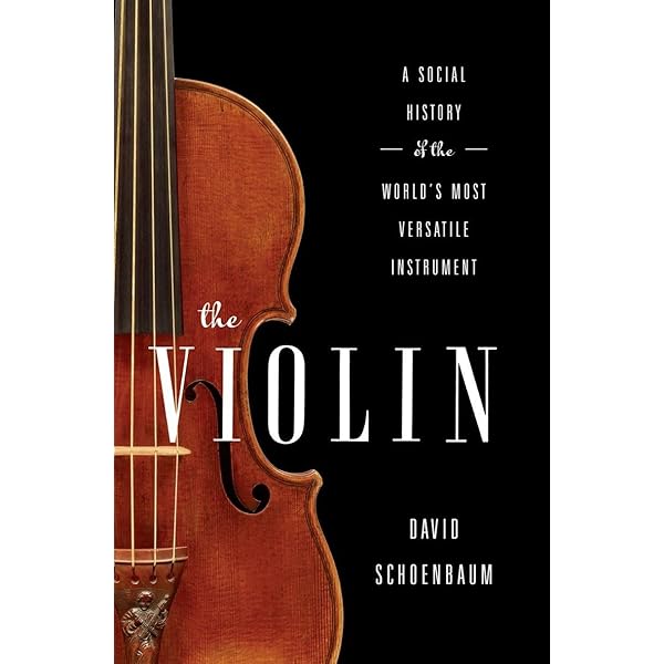 【セール 19日まで】The Art of Violin Making（新品） Art of Violin Making : Chris Johnson, Roy Courtnall, Adrian