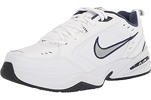 Nike Court Vision Low, Scarpe da Corsa Uomo
