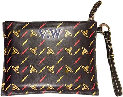 vivienne westwood europa bag