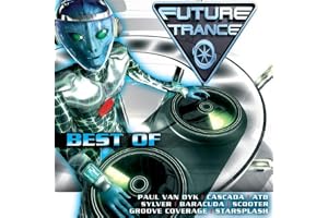 Future Trance: Best Of
