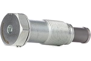 RIDEX Tendeur chaîne de distribution Tendeur De Chaine De Distribution 571T0031