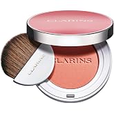 Clarins Joli Blush 05 Cheeky Boum Allık