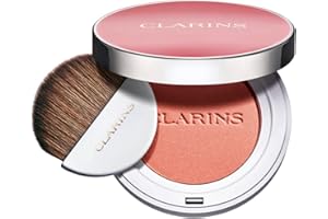 Clarins Joli Blush 05 -Cheeky Boum 5 gr 0.02 g