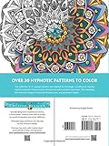 Image de Entangled Adult Coloring Book