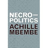 Necropolitics (Theory in Forms)