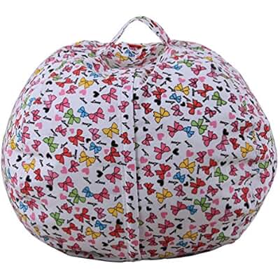 Suchergebnis auf Amazon.de für: aufbewahrungssack: Spielzeug