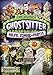 Ghostsitter, Band 03: Hilfe, Zombie-Party! by 