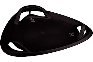 SCHREUDERS SPORT Sport Otto Gleitschüssel Snow Triangle