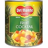 Del Monte Fruit Cocktail, 439g