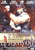 Ken le survivant