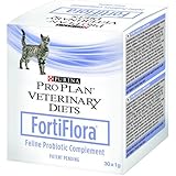 fortiflora pret