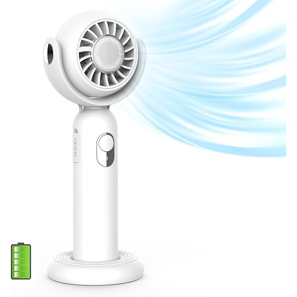 8-Quart Digital Air Fryer