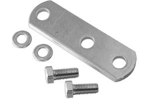 V PARTS Discos w/Tornillo PT-107