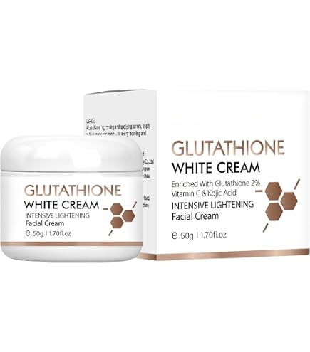 Latino Glutathione Face Cream – Hydrating & Radiance-Boosting Formula with Lemon, Alpha Arbutin, Retinol, Vitamin B3 Extract & Glutathione for Smooth, Soft, and Refreshed Skin Gold Colour : Amazon.co.uk: Beauty Latino Glutathione Face Cream – Hydrating & Radiance-Boosting Formula with Lemon, Alpha Arbutin, Retinol, Vitamin B3 Extract & Glutathione for Smooth, Soft, and Refreshed Skin Gold Colour : Amazon.co.uk: Beauty