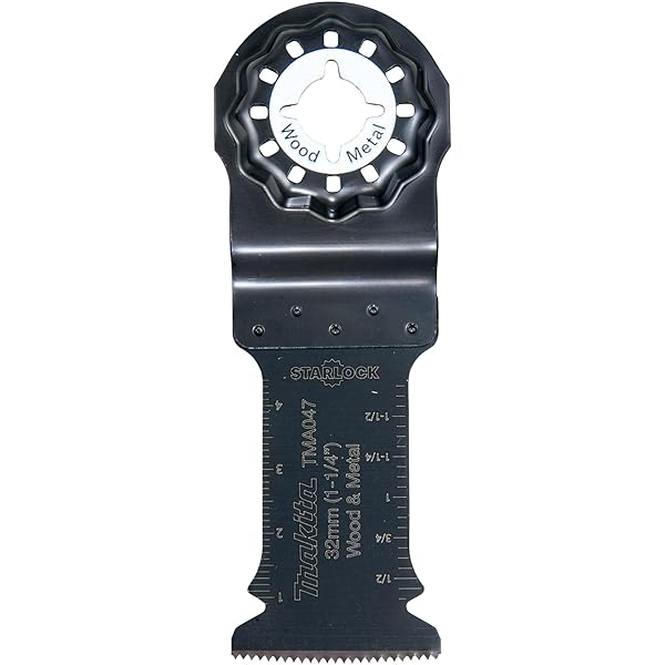 Makita 20mm TMA058 : Amazon.de: Baumarkt