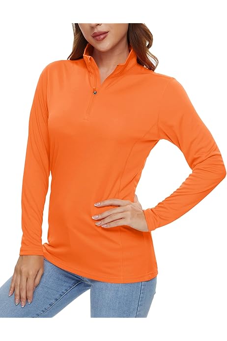 Cardigan Donna Grace Karin Maniche 3/4 - Maglieria Leggera Aperta Con Tasche E Girocollo - Foto 10