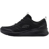 Skechers Kadın Skech - Li̇te Pro 150049tk Bbk Spor Ayakkabı
