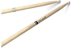 ProMark Shira Kashi Oak 747 Nylon Tip Drumstick