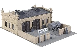 Faller- Atelier F131382 Unspecified